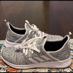 Adidas Women Cloudfoam Pure’s